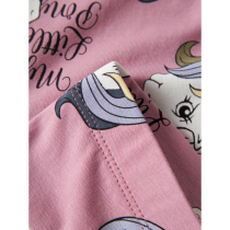 NAME IT Leggings Sera My Little Pony Lilas